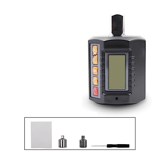 gN` 1/2 C``FbggN`fW^gNA_v^vZbg\ȃoCN//@BC}`nhc[(135N.MTorqueAdapter)