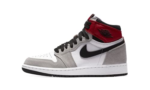 Jordan Youth Air 1 Retro High OG GS 575441 - Size2