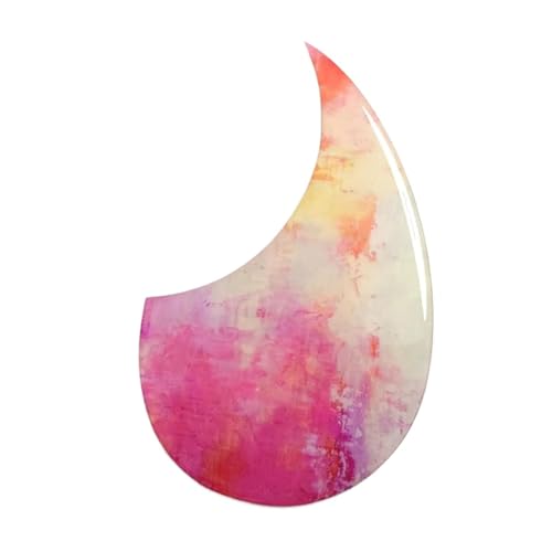 AR[XeBbNM^[sbNK[h 2mm Sp[c AR[XeBbNM^[psbNK[h(03)