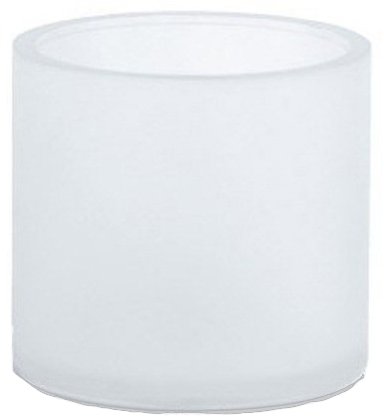 Keuco 30050009000 Echtkristall-Glas Edition, lose