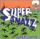 Superstupid