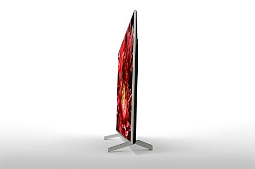 Sony-KD-65XG8577-Televisor-4K-HDR-Android-TV-procesador-X1-Acoustic-Multi-Audio-Triluminos-Asistente-de-Google-Alexa-Dolby-Vision-Dolby-Atmos-recomendado-por-Netflix-Compatible-con-Alexa