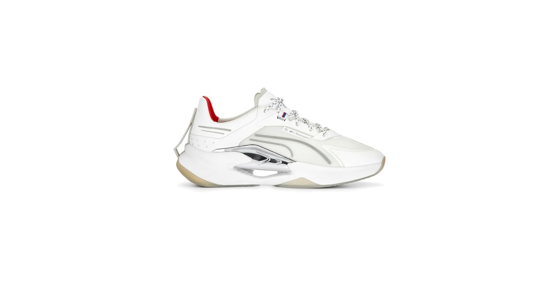 えむ Amazon.com | PUMA Mens BMW MMS Lgnd Lace Up Sneakers Shoes