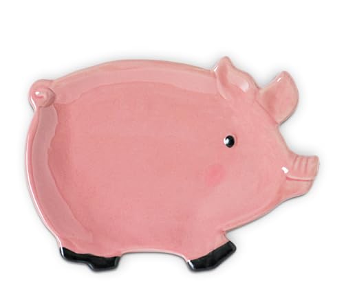 ،^Xv[Xg Z~bNXv[z_[ Lb`JE^[gbvp sN 킢Lb`piz_[ p RƃJE^[gbv̒u H􂢋@Ή