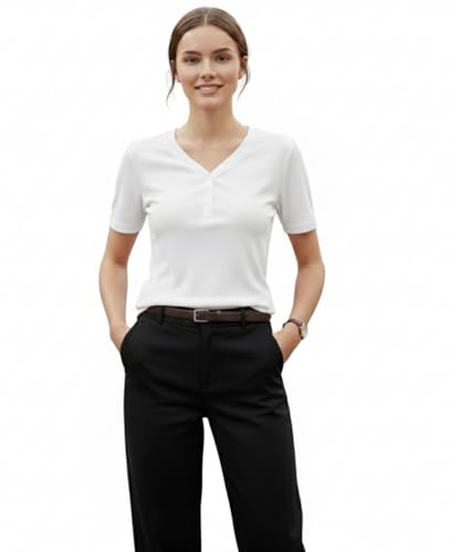 Image of Pivl Women T-Shirt