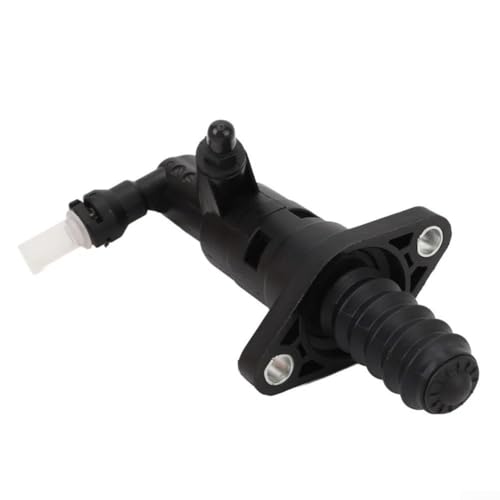 Repuesto de cilindro esclavo de embrague de coche, compatible con Golf 6, Jetta MK5, Passat B7, Skoda Octavia, Superb, Seat-Altea