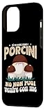 Zoom IMG-1 custodia per iphone 15 pro