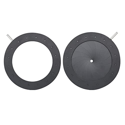 {pANZT[ SY[wACX_CtJRfT[ 1.5-17mm/25mm/36mm JYpa(ID028 1.5-34mm)