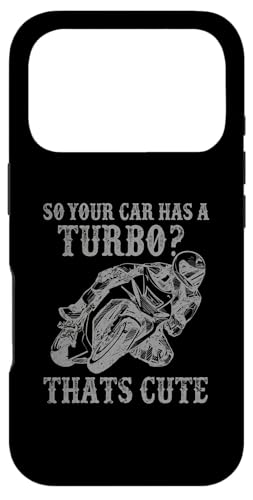 ŁAȂ̎Ԃɂ̓^[{ڂĂ܂H킢oCN[T[ X}zP[X iPhone 17 Pro p