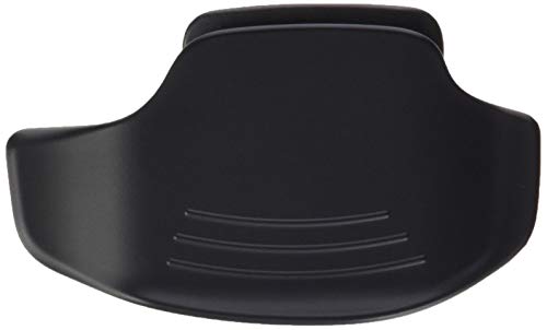 ACDelco - Switcha/Trns Ma (SLP-1) (23156477)