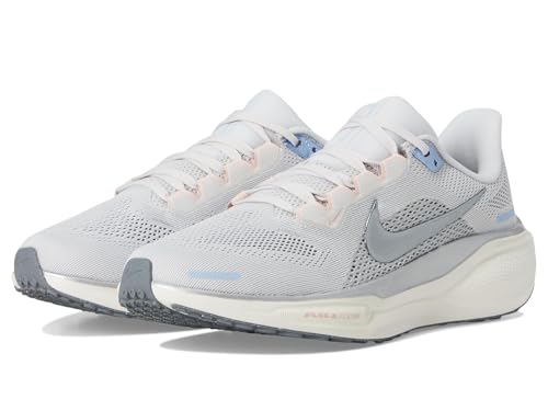 Image of Nike Womens Pegasus 41