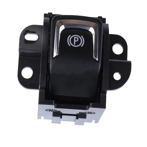Interruptor de Freno de Mano electrónico para Chevrolet Malibu XL botón de estacionamiento 23471960