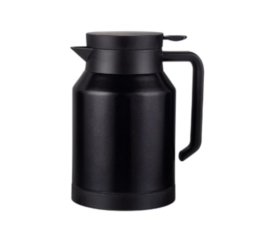 Tuyiutm 1.5LXeX@rAeʁA^b`EH[^[fBXyT[AJbvA𒷎ԉ܂͗␅ɕۂ܂A^fMARh~AsAAEghAAƒpAƖpɓKĂ܂ (A) [sAi]