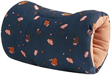Candide - Brassard d'allaitement - Oreiller Allaitement - Coussin...