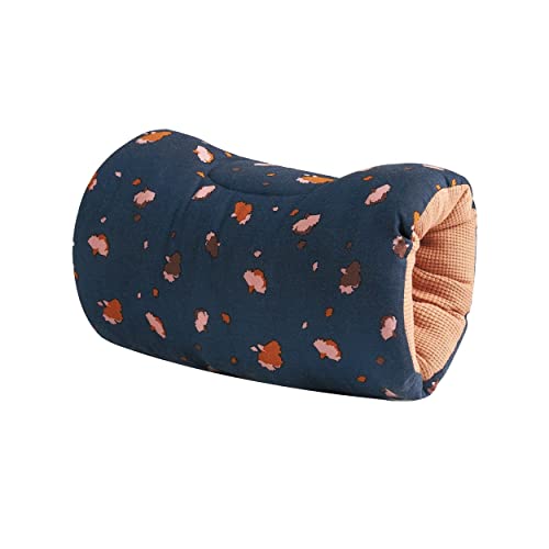 Candide - Brassard d'allaitement - Oreiller Allaitement - Coussin...