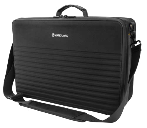 VANGUARD Veo Bib Divider S53 Organizador de Equipo fotográfico