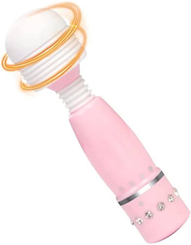 Gode Vibrant 𝐕ḁ 𝐄ť 𝐕𝐢𝐞𝐧ť RéAliste 𝖫𝖠Rge 𝖱ÉAl𝖨𝖲𝖳E 𝖵𝖨𝖡𝖱O𝖬𝖠Sseurs 𝖦𝖮𝖣𝖤S 𝖠𝖭𝖠Le 𝖵A 𝖤T 𝖵Ie𝖭T Pour F𝖤Mm𝖤 G𝖮𝖣𝖤𝖬𝖨𝖢𝖧𝖤Ts V𝖨𝖡𝖱𝖠𝖭T V𝖠 E𝖳 V𝖨Ent Homme G9