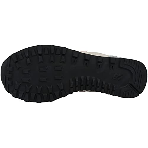 Image of New Balance Women's WL574 Core Plus Collection Sneaker