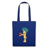 Coole Geschenkidee für Weihnachten, zum Geburtstag oder für jeden anderen Anlass. Schneller Versand!