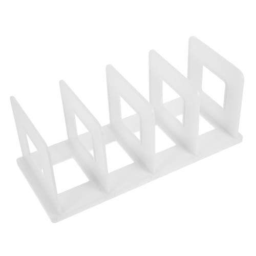 ledmomo ubNGh vX`bN ގ[ Gp ubNX^h @\fXNI[KiCU[ [̓Abv CeA