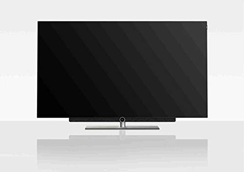 Loewe Bild 3.65