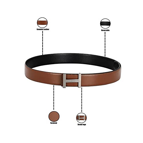 Image of Tommy Hilfiger Men Belt