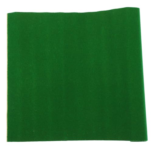 IWOWHERO ?^ tFCNOXŐ}bg P[X ~jhXP[vp lHő ͌^ z͌^p RȎŐx[X e