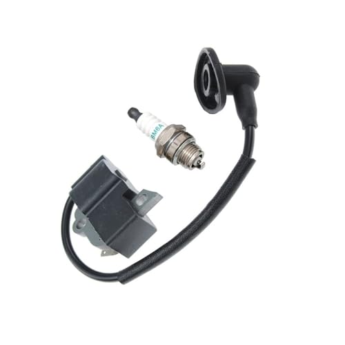 Bobine d'allumage pour entretien de tronçonneuse MS271 - 3