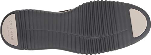Image of Cole Haan Men's 2.zerogrand Chukka