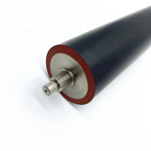 Rouleau de pression inférieur JC66-01825A pour Samsung SCX-6555 et Xerox WorkCentre 4250