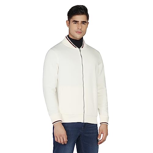 Image of Blackberrys Men Sweatshirt