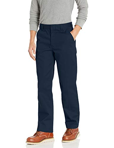 Amazon Essentials Stain & Wrinkle-Resistant