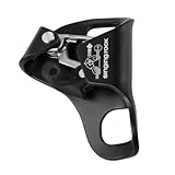 シンギングロック カムクリーン 125g RK805BX00