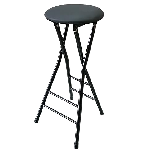 ܂ o[Xc[ |[^u Lb` ܂肽 nCXc[ wȂ o[`FA pCv  ܂肽݈֎q lp (Color : Black, Size : 70cm/28in)