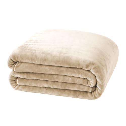 Acomoda Textil: Manta Cama Tejido Rachel