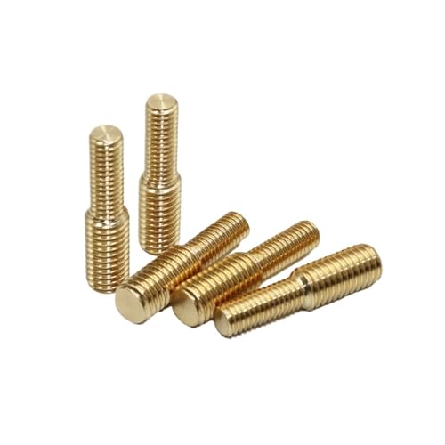 VirtuWard ^J_uwbhgXt@[XN[ M3 M4 M5 M6 M8 M10 M12 lWA_v^[ IX-ϊZLeB{g(M8x20 to M12x20(2pcs)