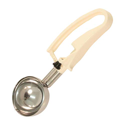 Bonzer Unigrip Portioner, One Size