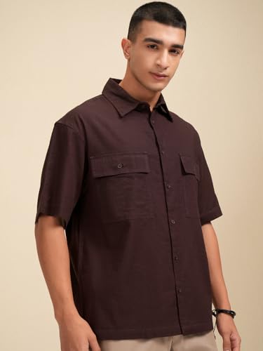 Image of Highlander Men Shirt