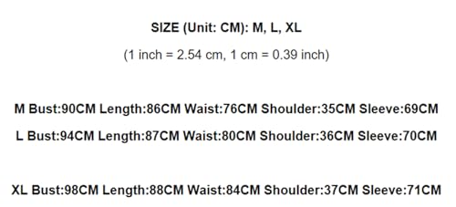 Women Ruffle Pleated Dress Stylish Office Party V-Neck Mid Length Dress4