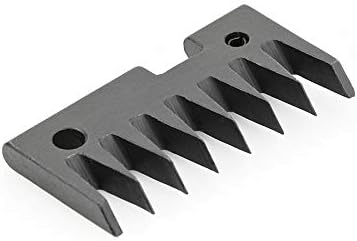 Amana Tool - BP-10 Backing Plate 40 x 20.5 x 4mm for Rc-2240