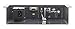 Kramer Electronics UTBUS-1XL Under The Table Modular MULTI-CONNECTION Solution Enclosure