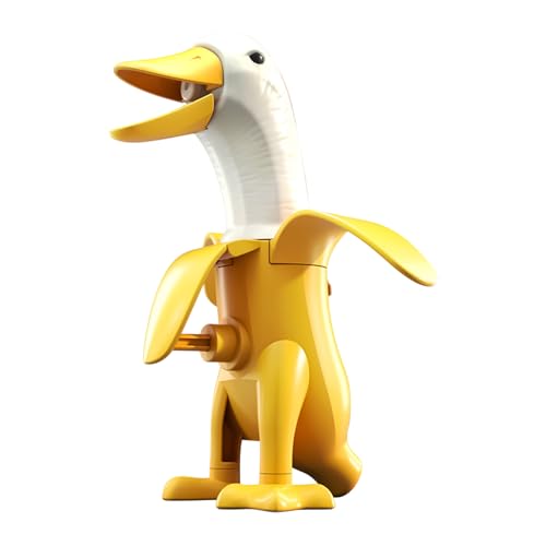 qpSC A oii_bN EH[^[Xquirter SCAEH[^[XNCY^[ cpA Ẵv[ECEVсECEp[eB[ɍœKȂ EH[^[K ߋ qp