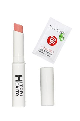 ܂邩 { Ki J^ bv i` NO.2 ~L[R[ Pܕt ϕi ei ēl ЂƂ肳 eϕi eT|[g