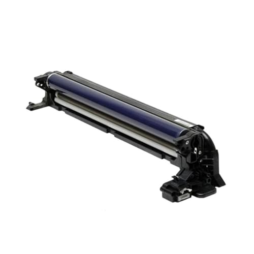 Tambour noir pour MPC5504 MPC4504 MPC6004 copieur couleur
