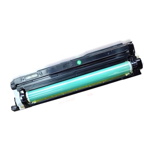 Tambour piège pour Canon MF820 C1325 résout les traces d'impression