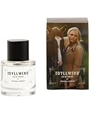 Idyllwind Women's Eau De Parfum By Miranda Lambert - IWAHO21FG1 One Size