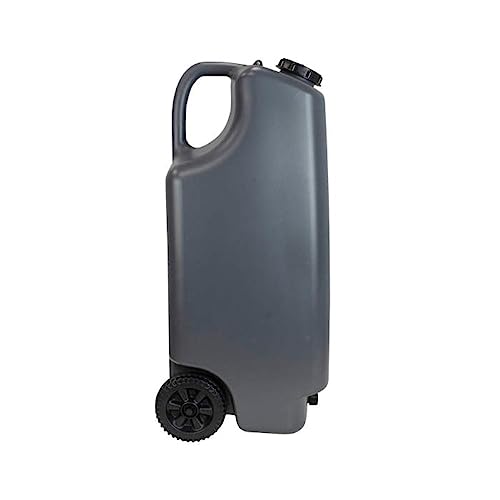Image of Eyewash Tank Cart