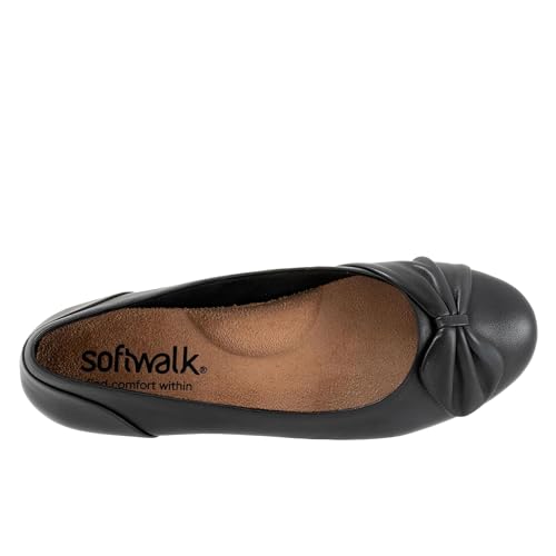 Image of SoftWalk Sofia