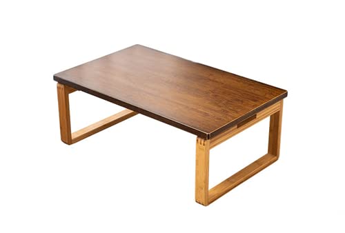 [e[u ܂肽 ae[u  ԑ rOe[u xCEBhEe[u eB[e[u R[q[e[u qp ؖڒ a VR| CVvŃGKgAly (100*55*31cm,ݐF+i`)