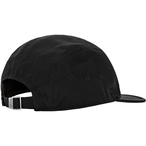 Image of Fjallraven Unisex Adult Fja¤llra¤ven Flat Brim Cap